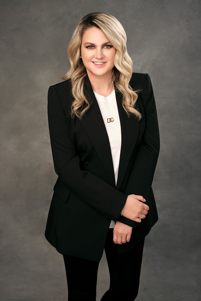    Наталья Дмитриева