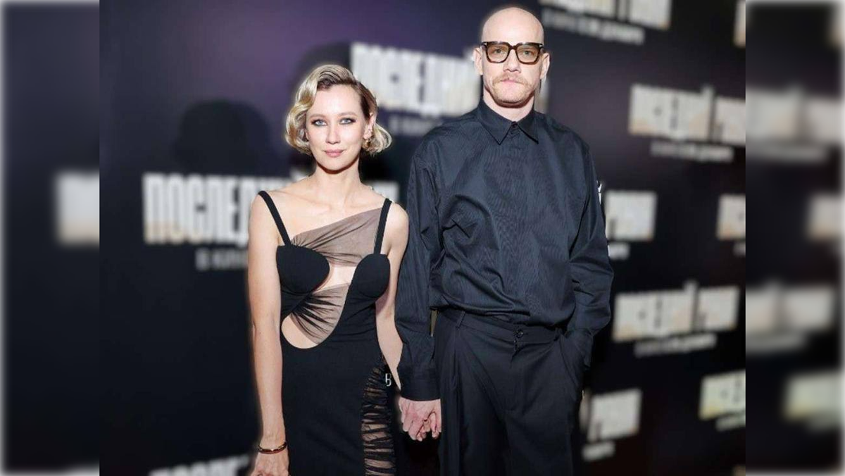 Фото: Соцсети 