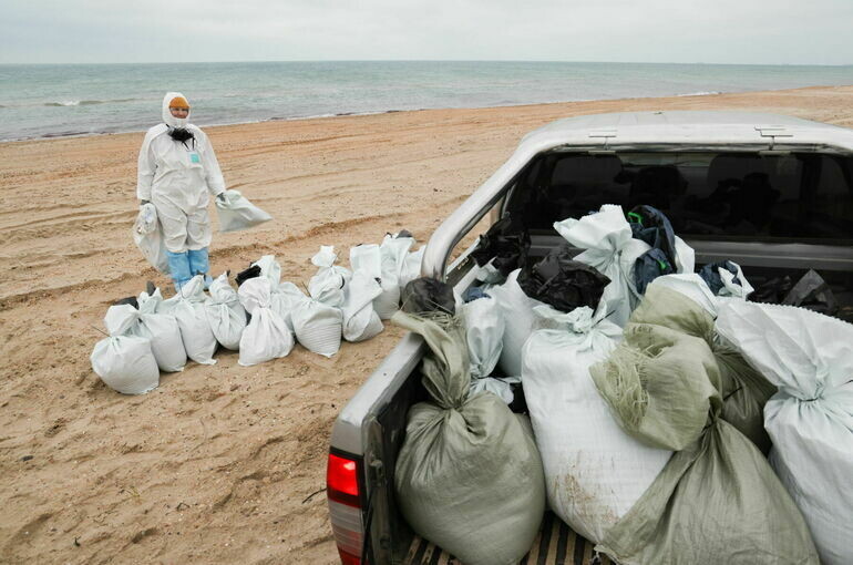   Дмитрий Феоктистов/ТАСС