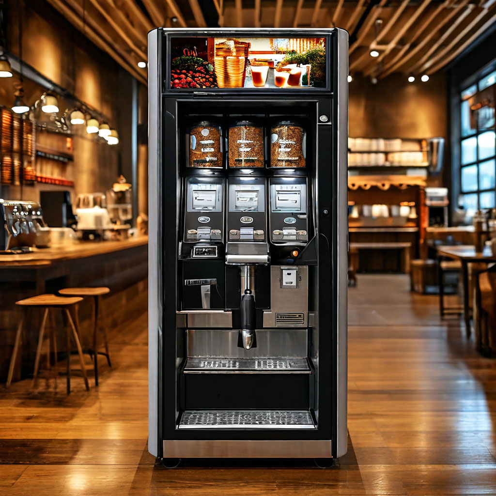 сгенерировано с помощью нейросети "Шедеврум"