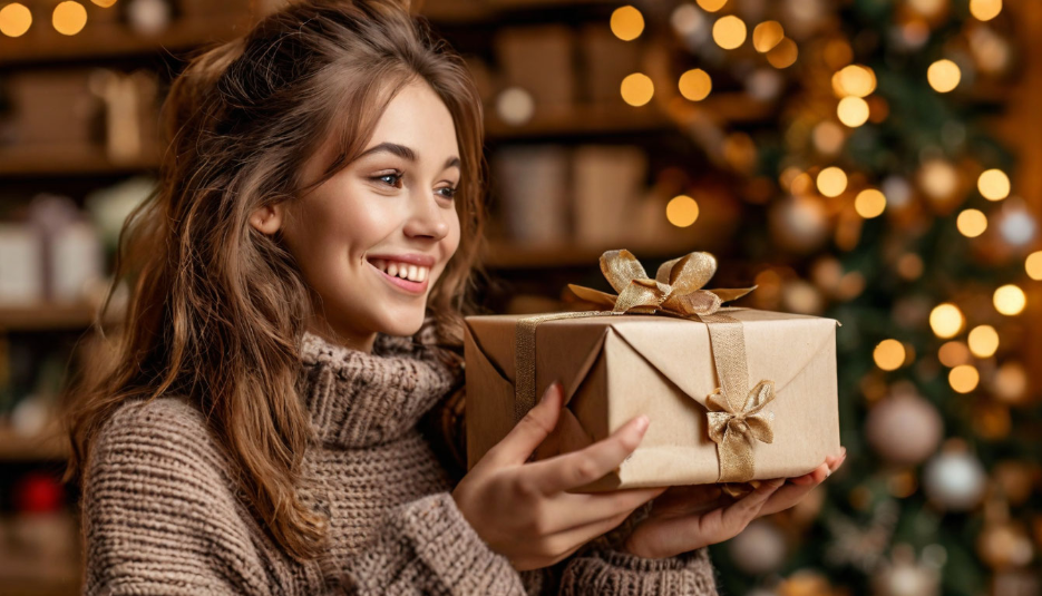 Любовь - это дар, а не что-то, что ОБЯЗАТЕЛЬНО должно случиться с каждым (а если нет - то ты какой-то не такой)