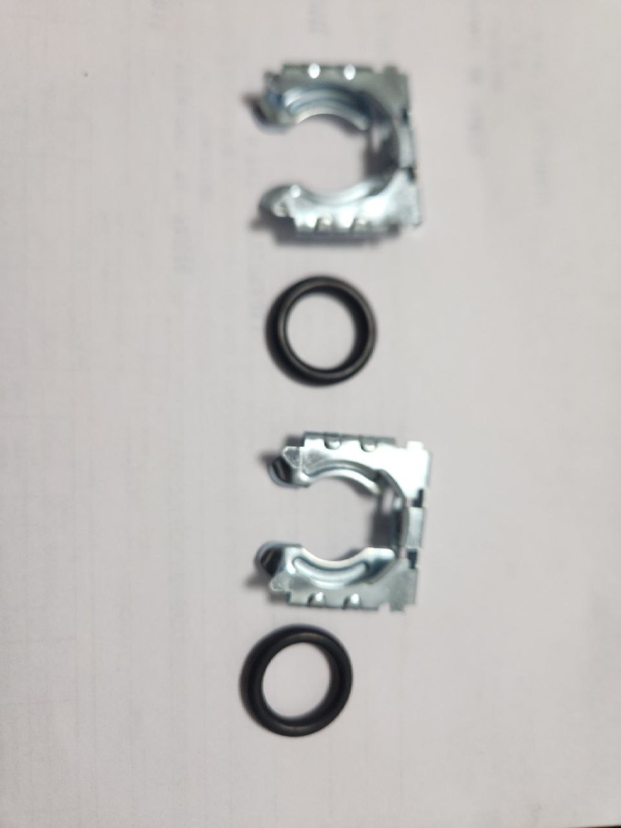 состав комплекта