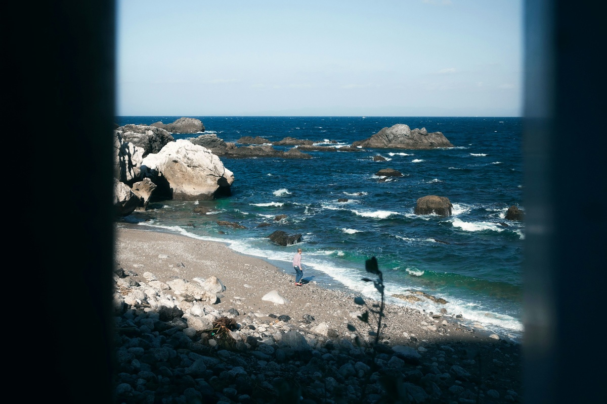 Фото с бесплатного фотостока https://unsplash.com, автор Jaipreet Singh