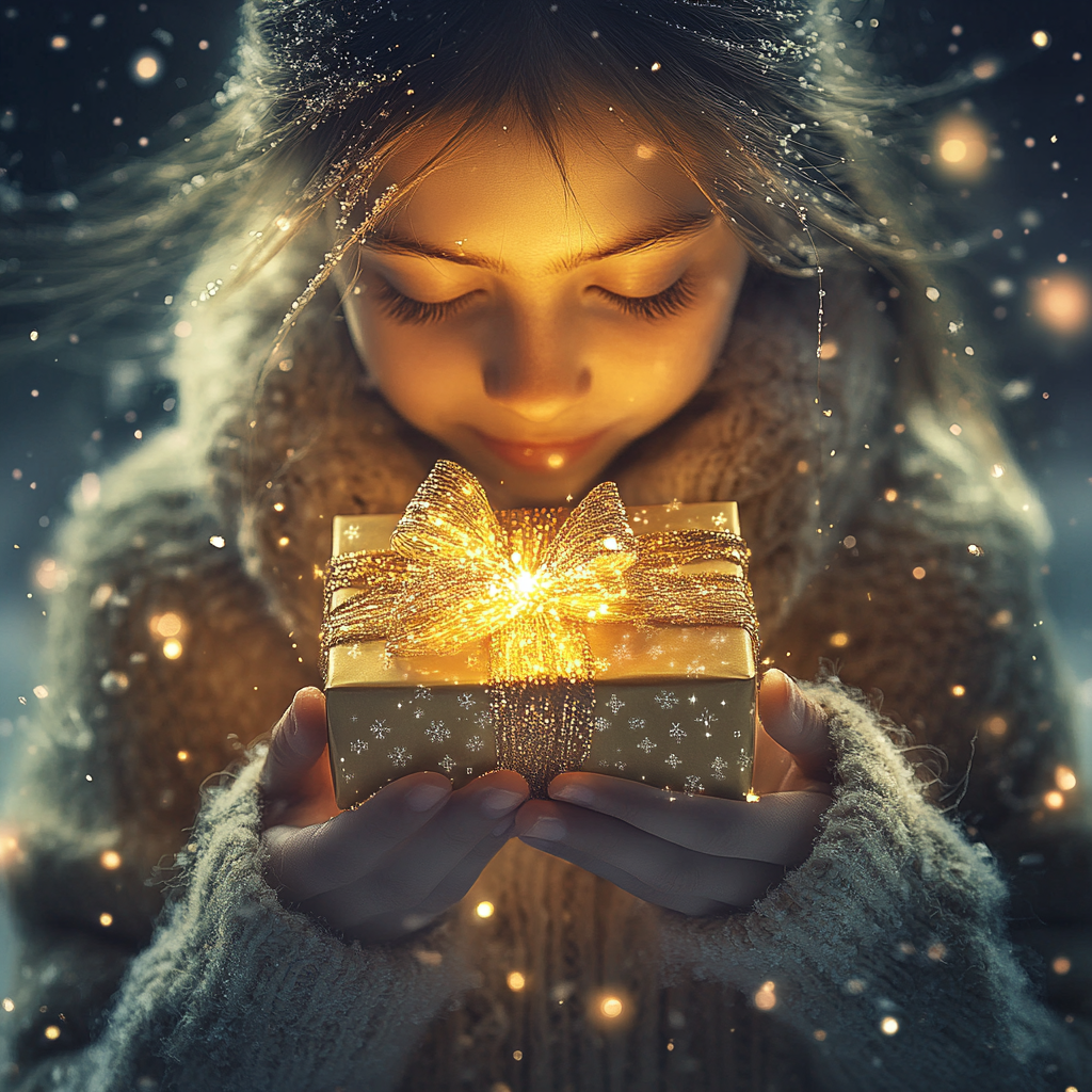 Изображение создано нейросетью