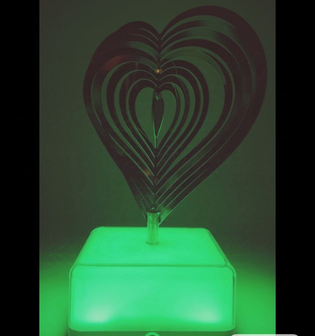 Изображение с открытых источников ВБ