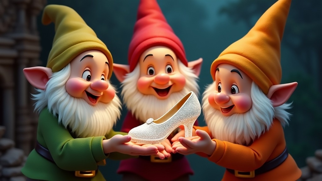 вот что случается если 