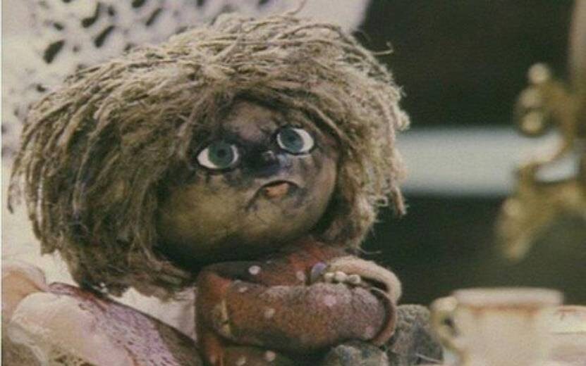 Фото: Кинопоиск 