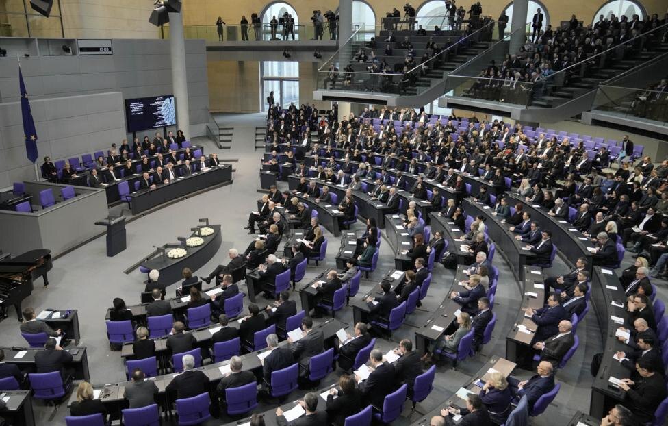 AP Photo/Ebrahim Noroozi