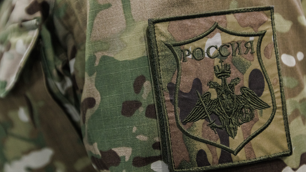    Фото: Sergey Elagin /Globallookpress