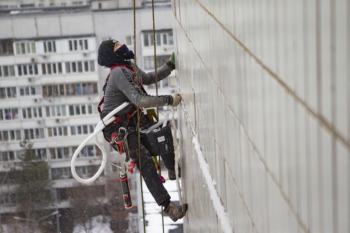    Мария Девахина / РИА Новости