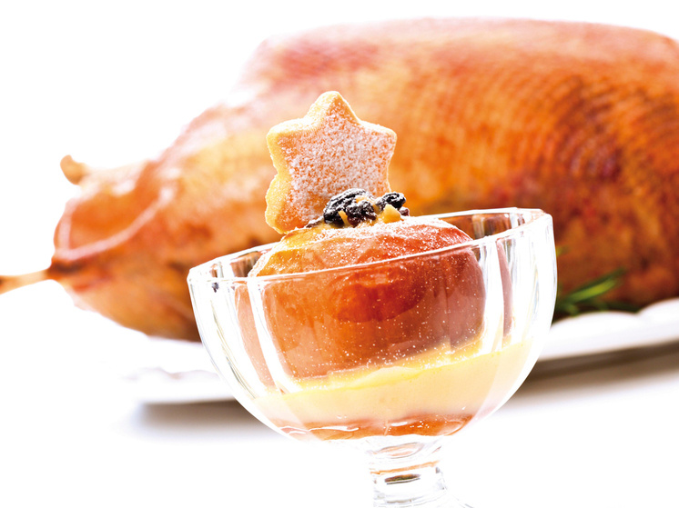 Фото: Creativ Studio Heinemann/imageBROKER.com/Global Look Press