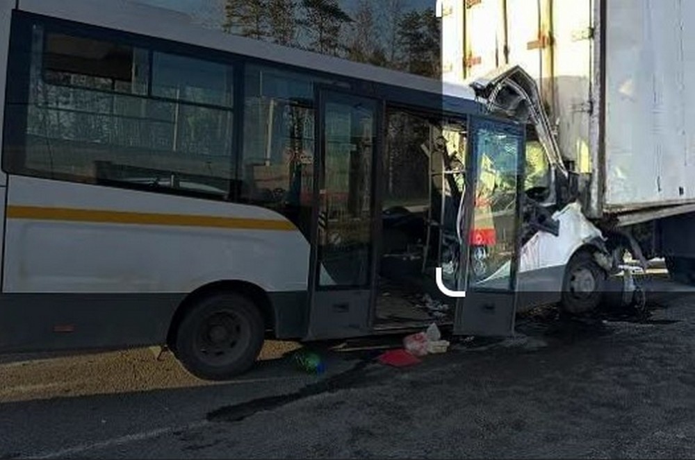 Изображение из открытого источника