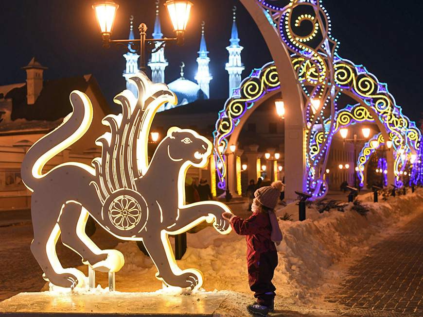 Фото: Денис Гордийко