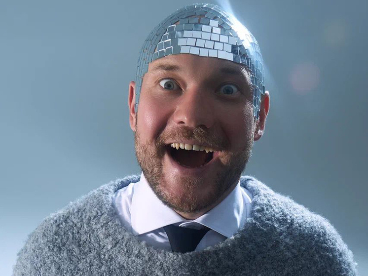 Фото: Из личного архива