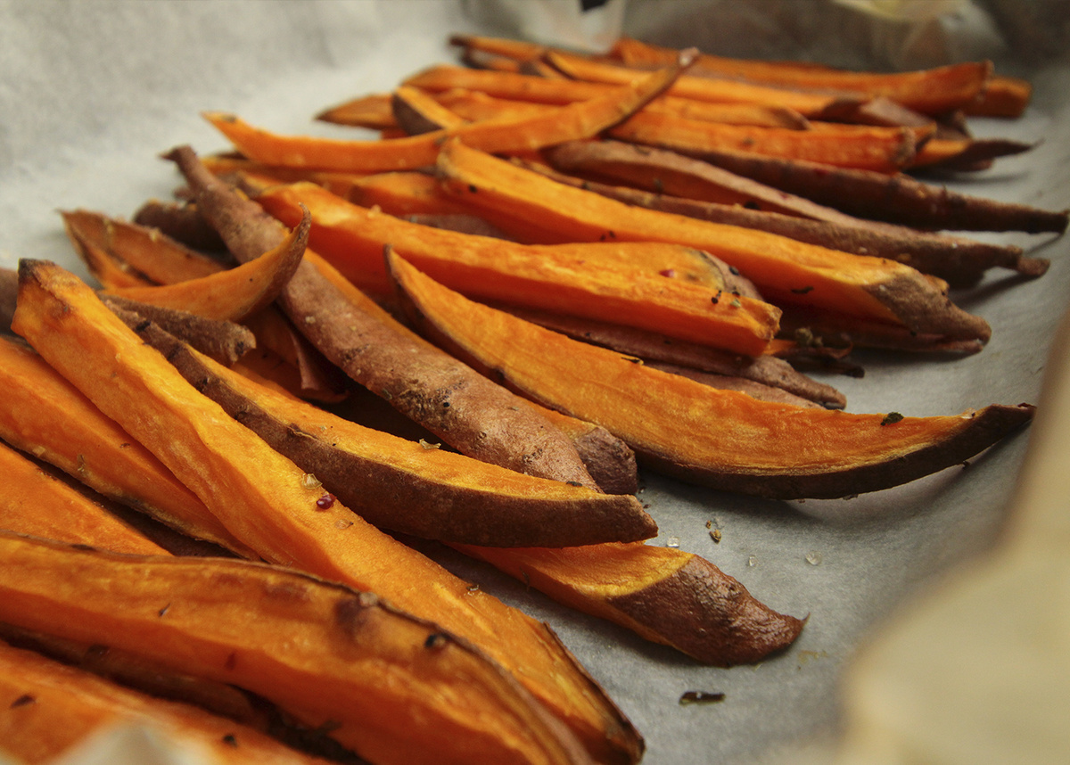 Фото превью / Louis Hansel / unsplash.com