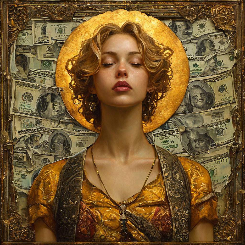 создано Шедеврумом 