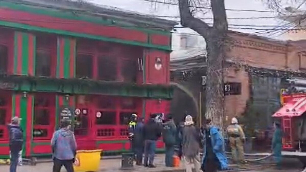    Фото: телеканал «Краснодар»