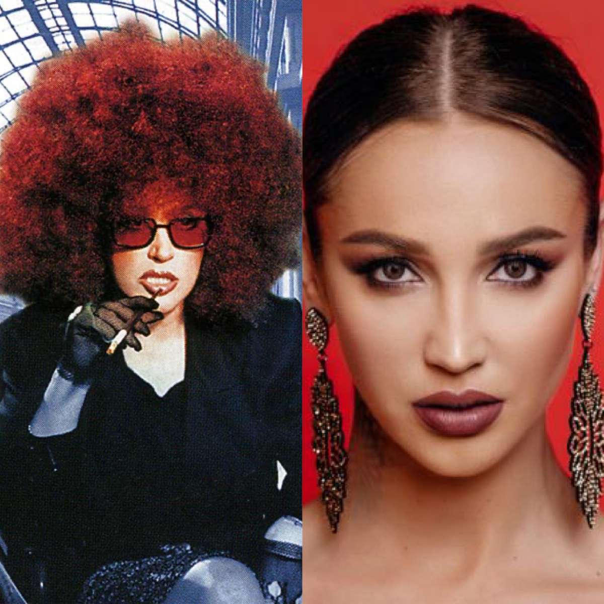 Фото из открытых источников 