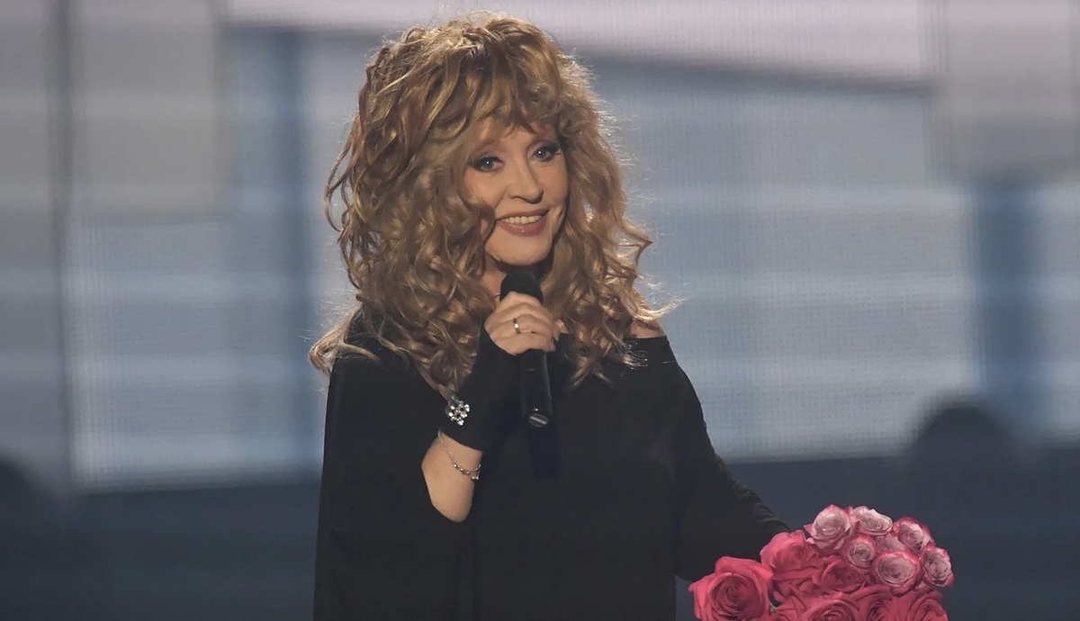 Фото из открытых источников 