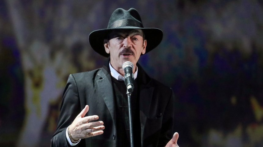    Фото: Александр Демьянчук/ТАСС; 5-tv.ru