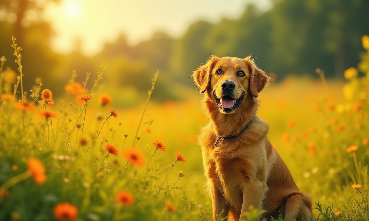 Изображение автора