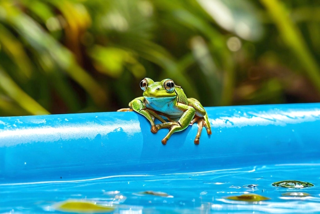 Источник  - Шедеврум.аи