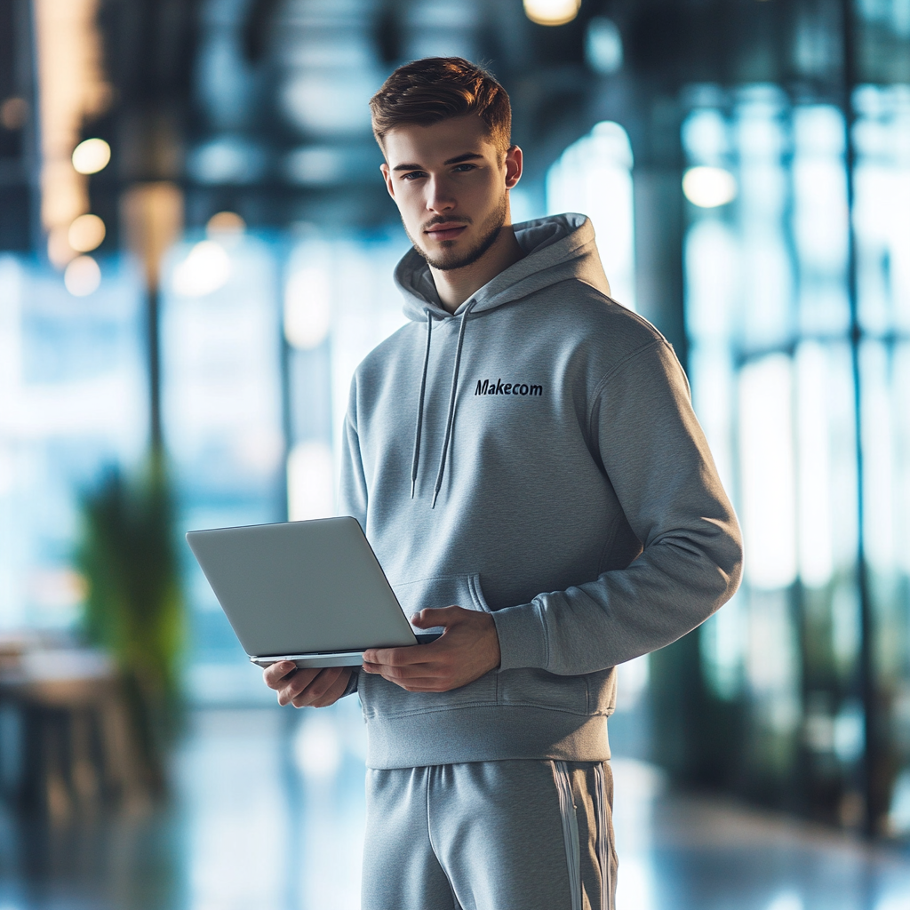    Ускорьте свой бизнес с Make.com: как автоматизация улучшает процессы и экономит время Юрий Горбачев