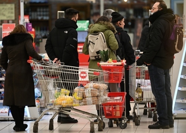 Фото: РИА Новости/Владимир Астапкович