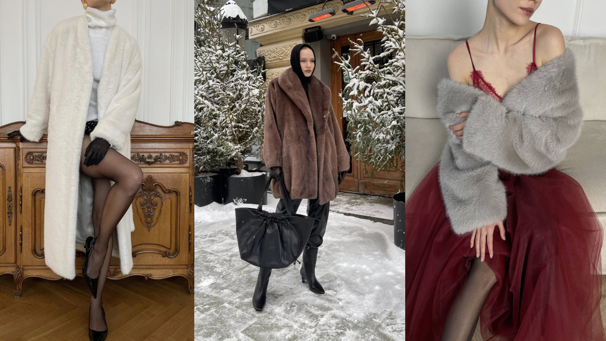 ALISIAHIT new collection 2025