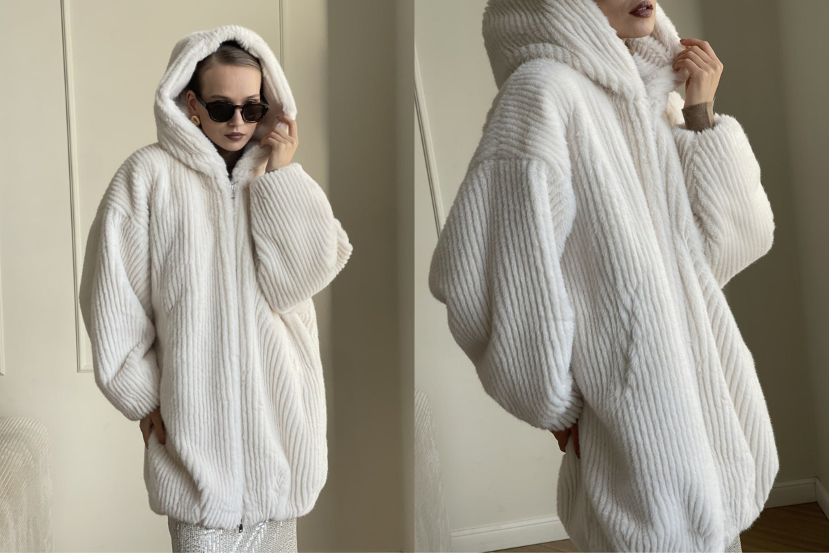 Артикул 15004380124