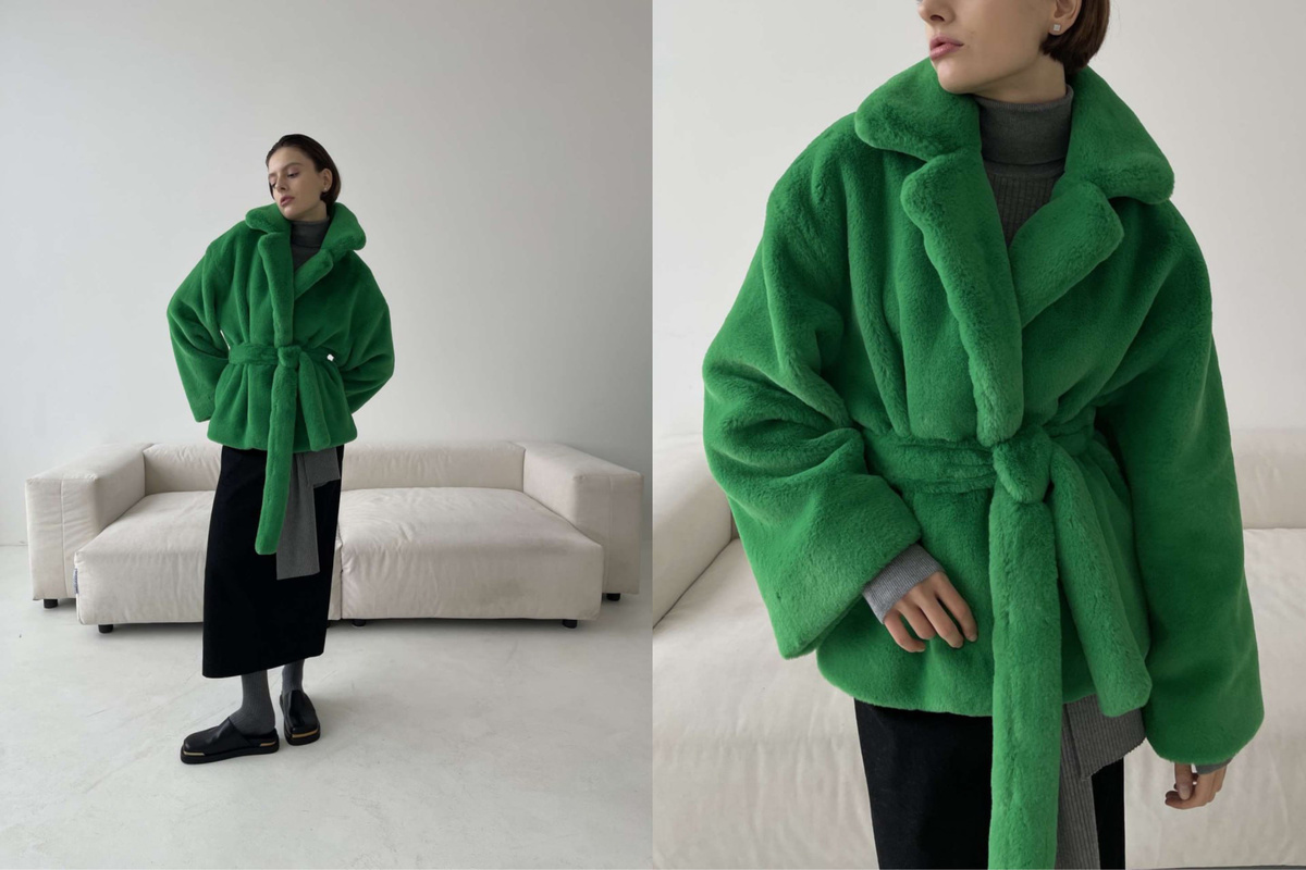 Артикул 15002240142