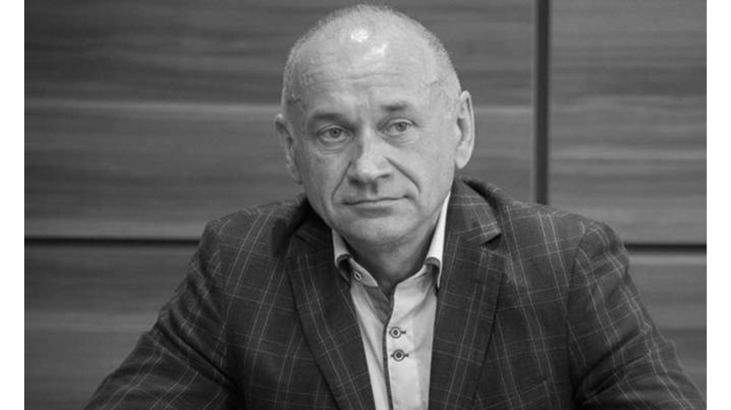 Новости брянск жутенков. Новости брянск жутенков. Новости брянск жутенков. Новости брянск жутенков. Новости брянск жутенков.