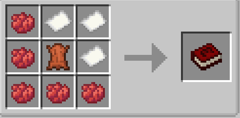 Колдовской Компедиум