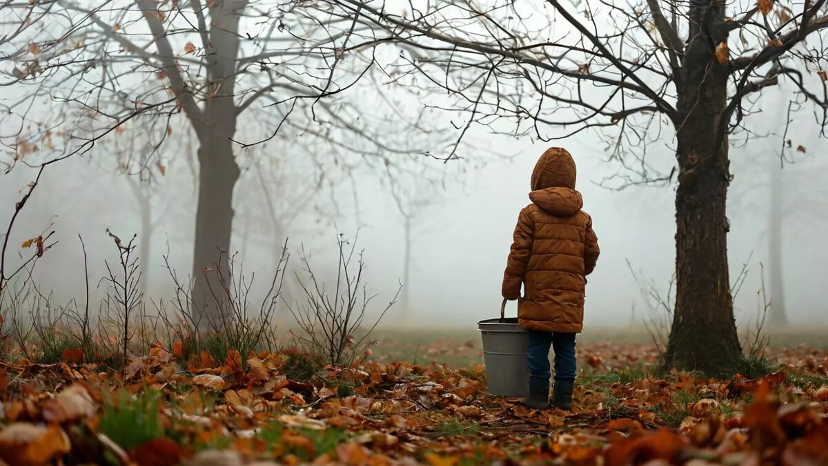     Автор: Шедеврум