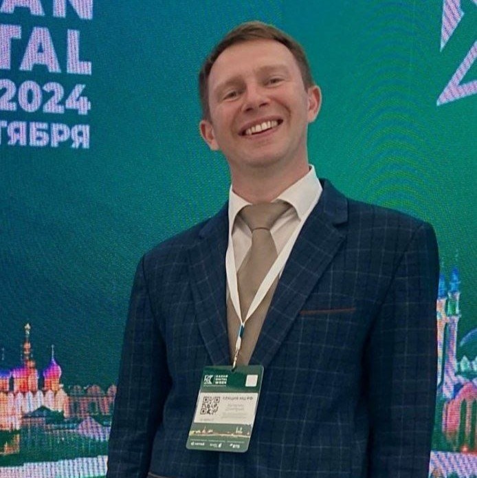 Голливудская улыбка, ставшая причиной инцидента