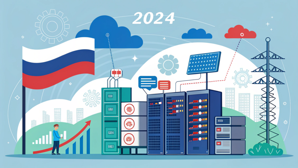    Изображение: recraft