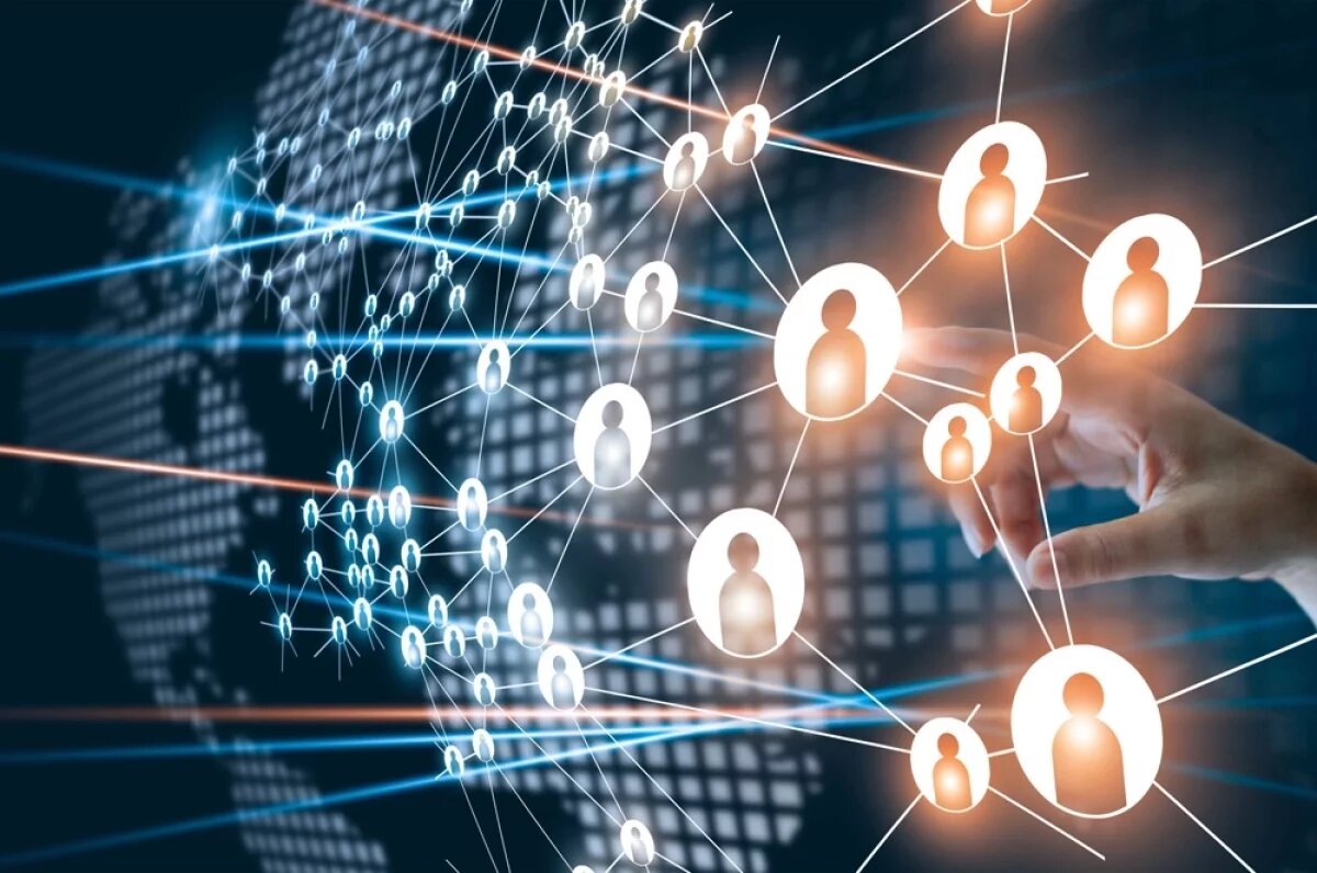    Чебурнета не будет.