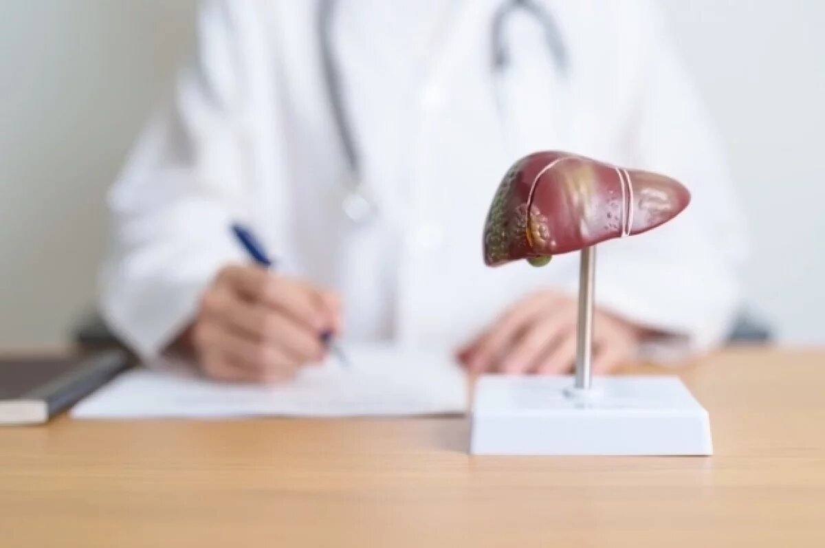    Ореол тайн.