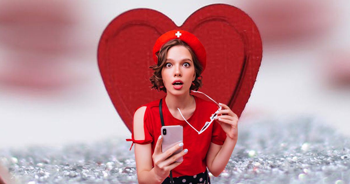 Источник: https://ru.freepik.com/@lookstudio