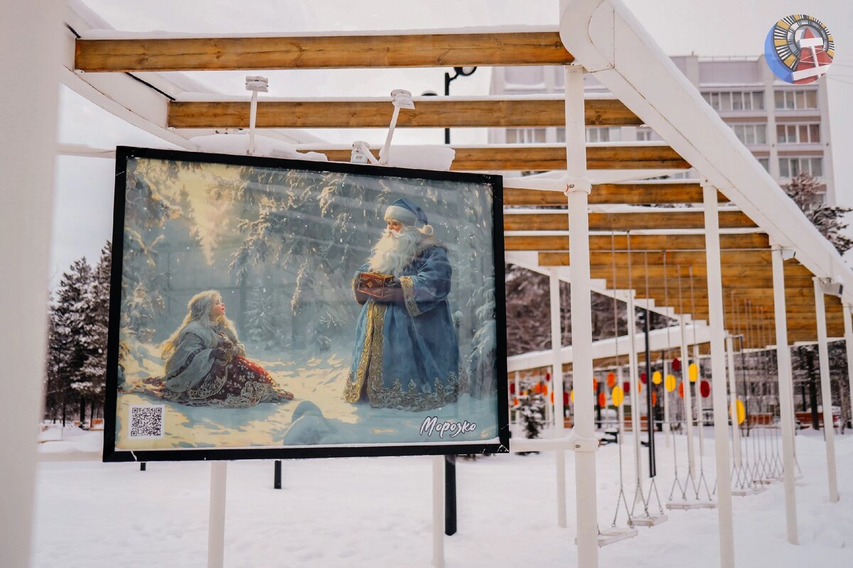 Листайте вправо, чтобы увидеть больше изображений