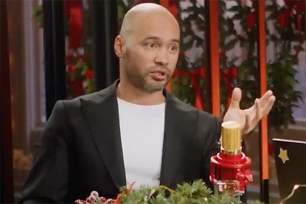    Кадр: Яна Чурикова / Youtube