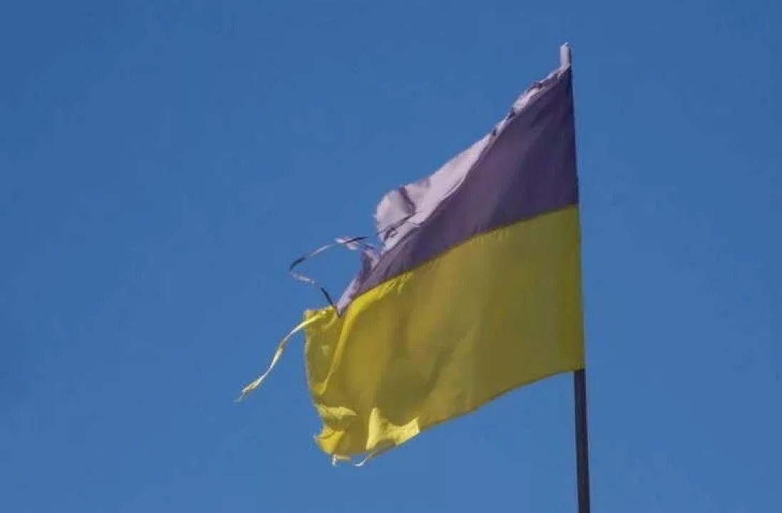    The Economist: Украина поставила на поток гаражное производство ракет