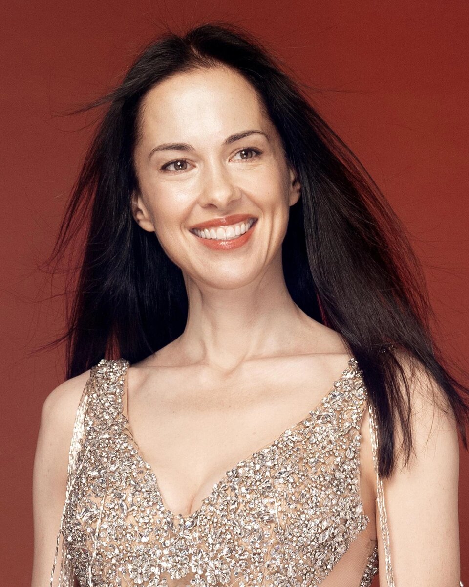 Из открытого источника