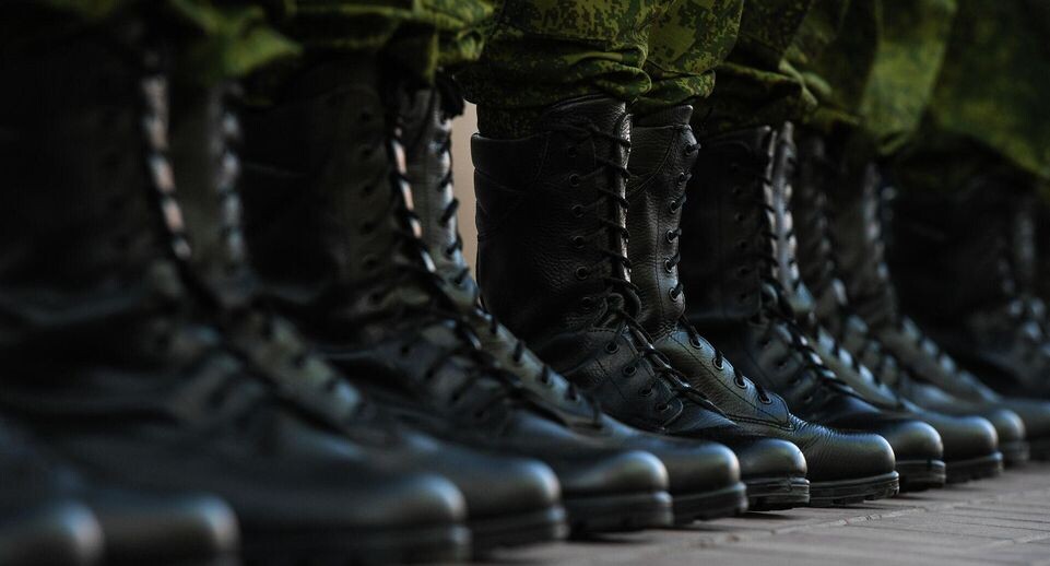    РИА «Новости»