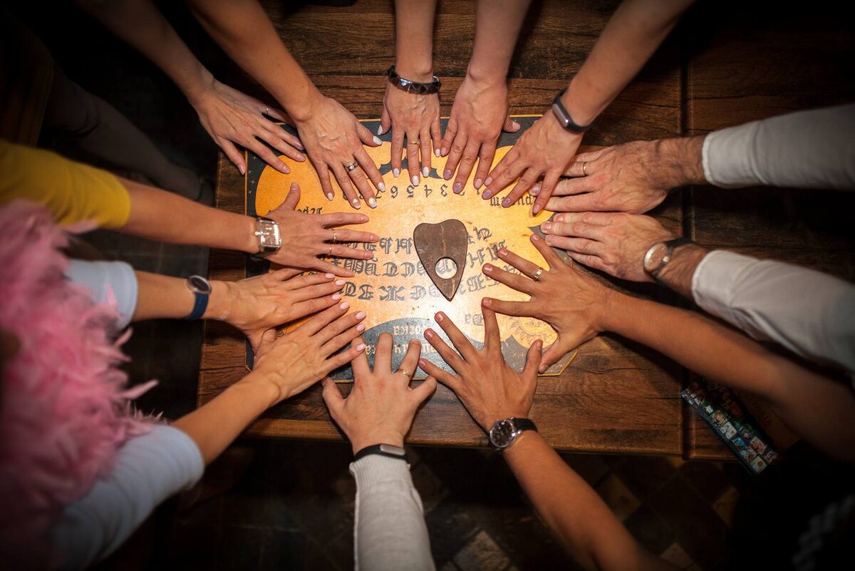 Ручки. Из открытых источников.