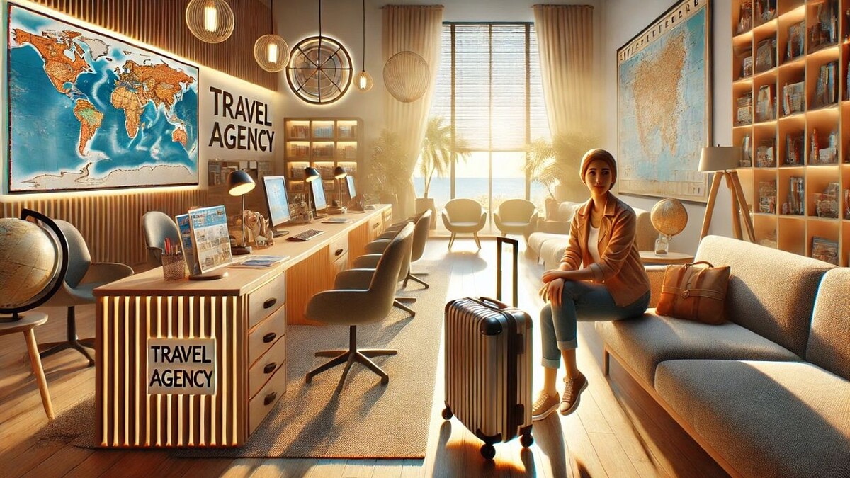    Изображение создано при помощи ИИ