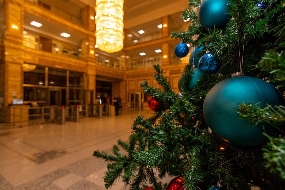 Фото: Илья Климентьев