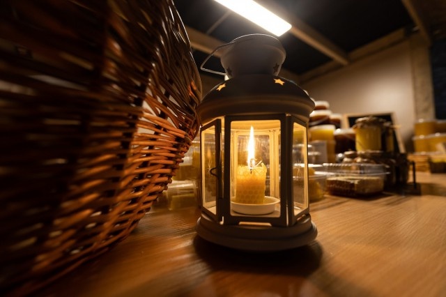   Фото из архива Калининград.Ru