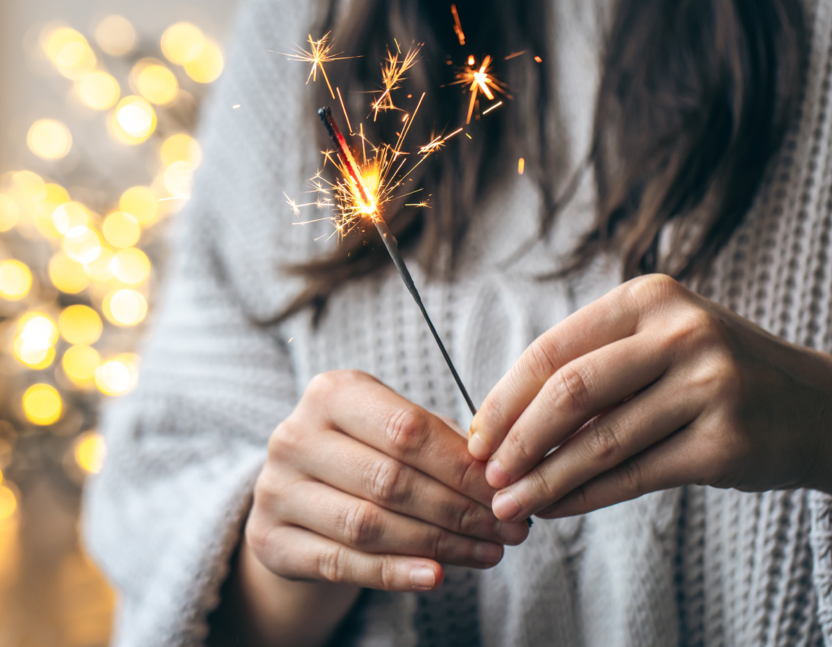 Разработано Freepik