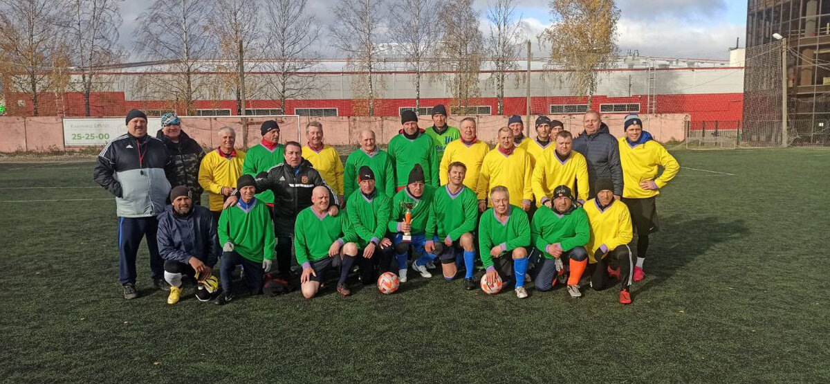 © Фото носит иллюстративный характер